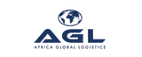 Landscape AGL