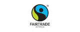 Landscape Fairtrade