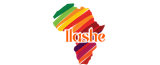 Landscape Ilashe
