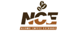 Landscape NCE