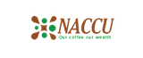 Landscape Naccu