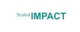 Landscape Scaled Impact