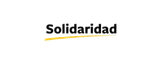 Landscape Solidaridad